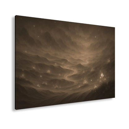 Hauptbild Sepia Standart