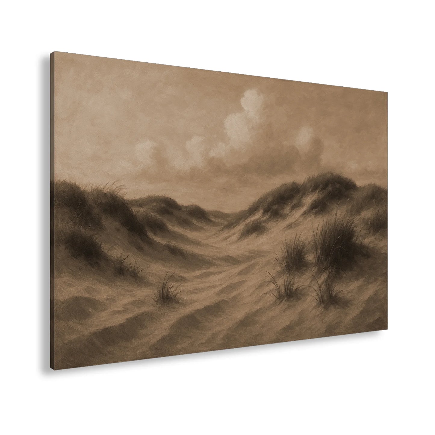 Hauptbild Sepia Standart
