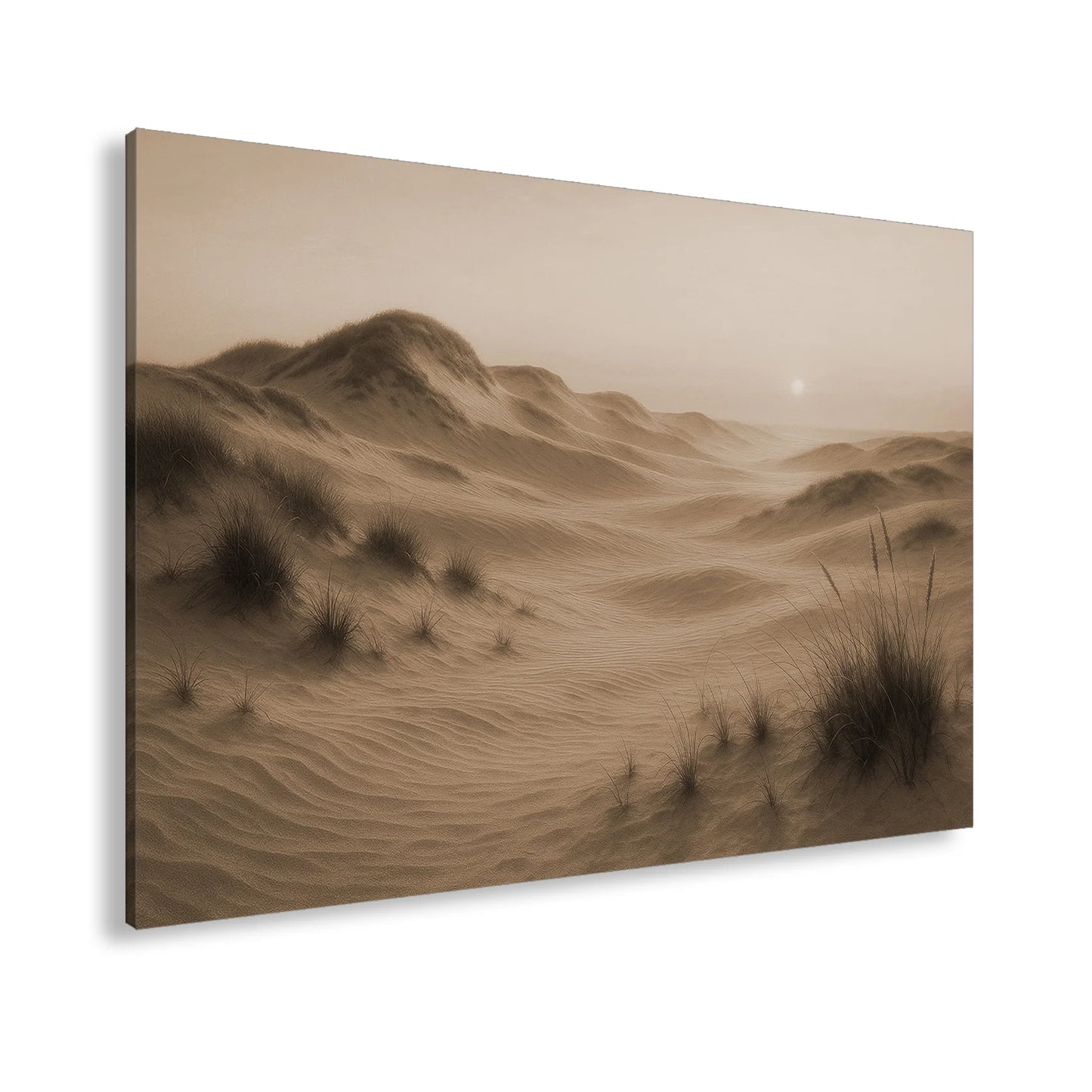Hauptbild Sepia Standart