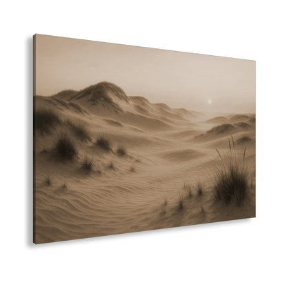 Hauptbild Sepia Standart