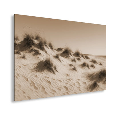 Hauptbild Sepia Standart