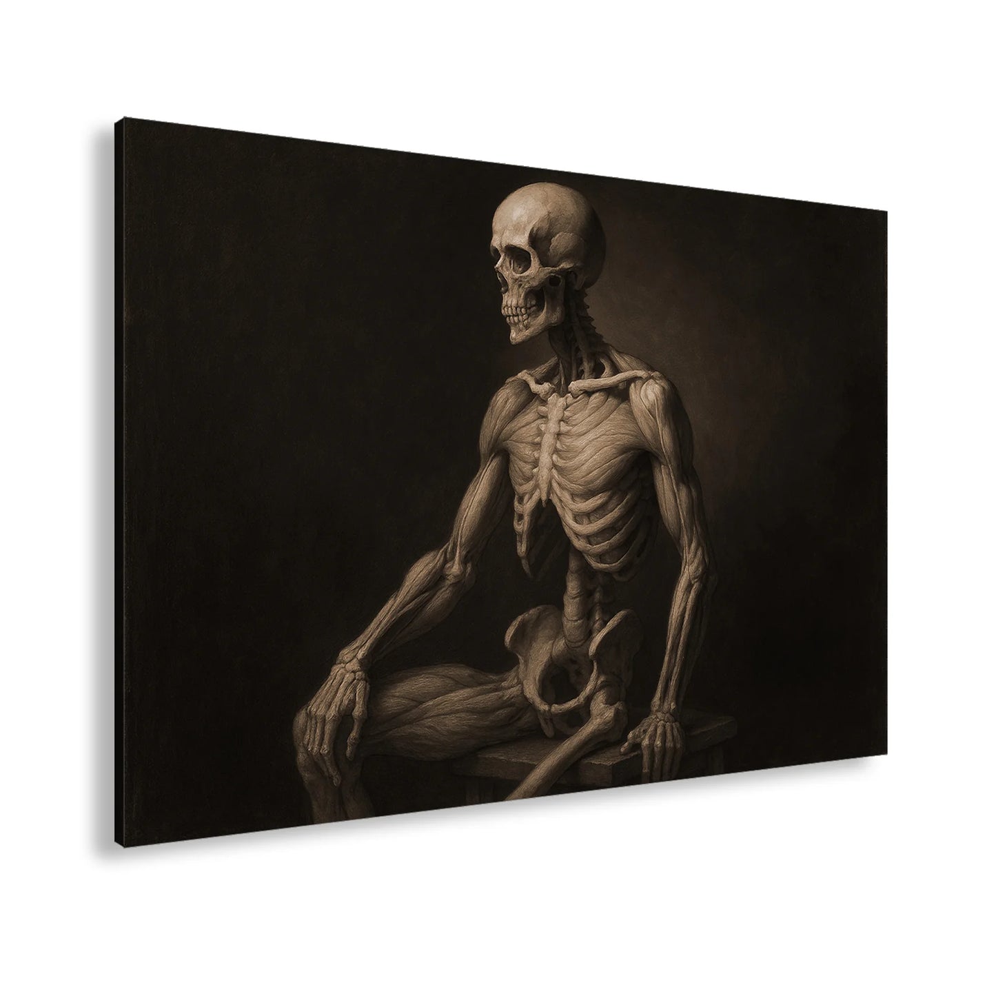 Hauptbild Sepia Standart