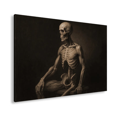 Hauptbild Sepia Standart