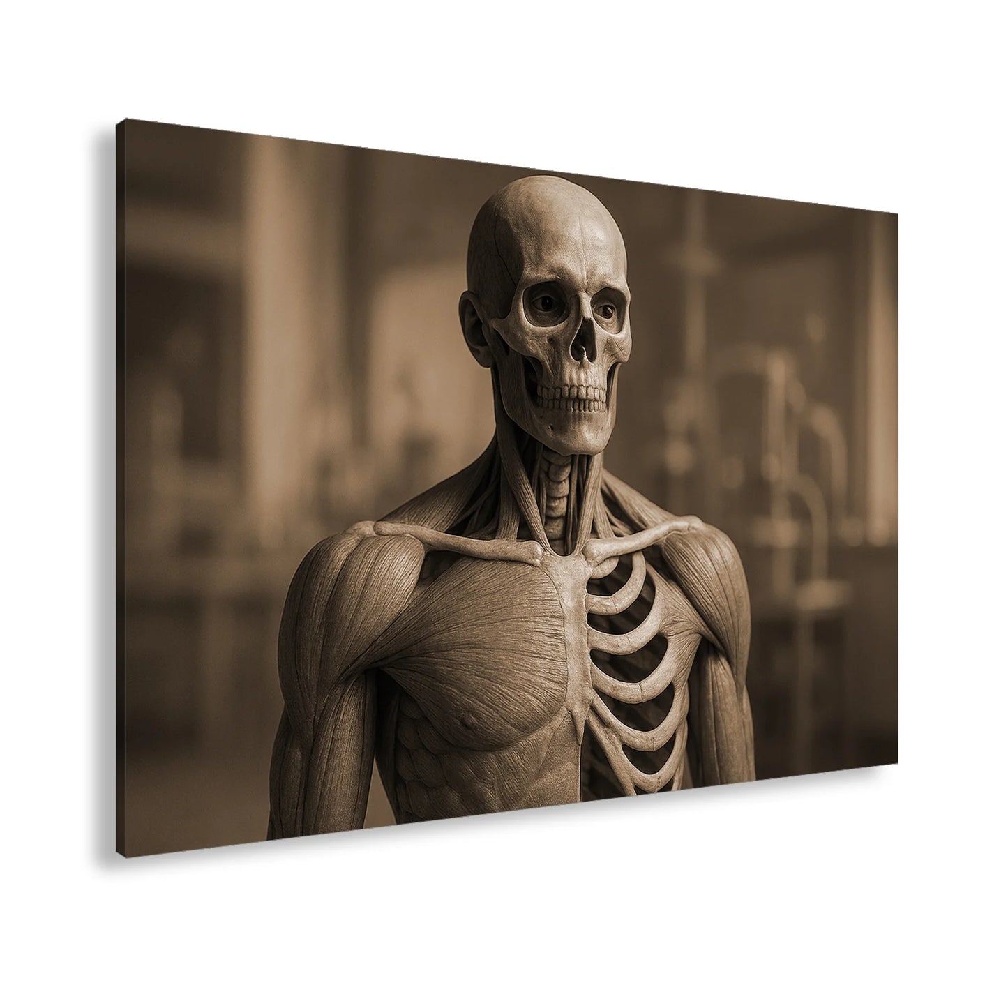 Hauptbild Sepia Standart
