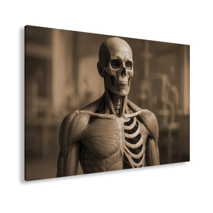 Hauptbild Sepia Standart