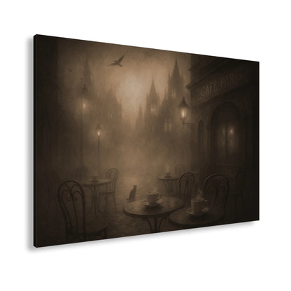 Hauptbild Sepia Standart