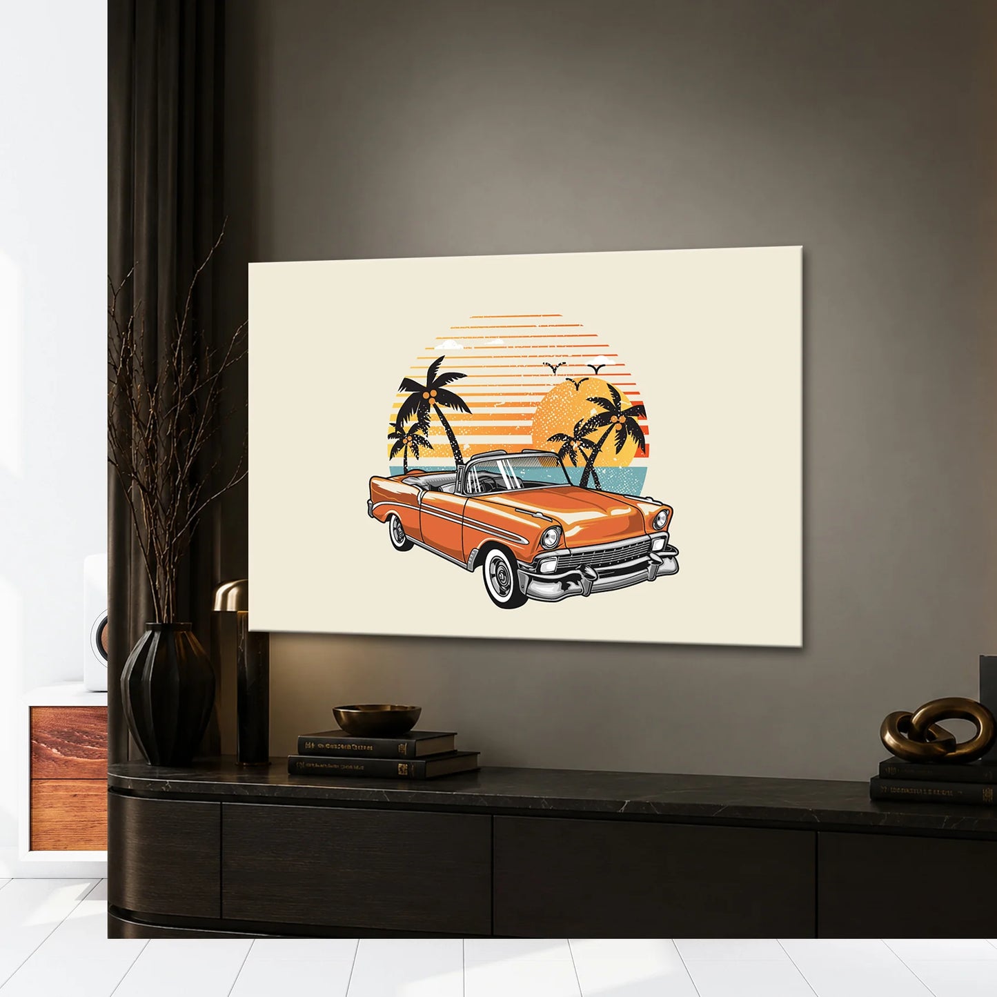 Vorschaubild Rückwand