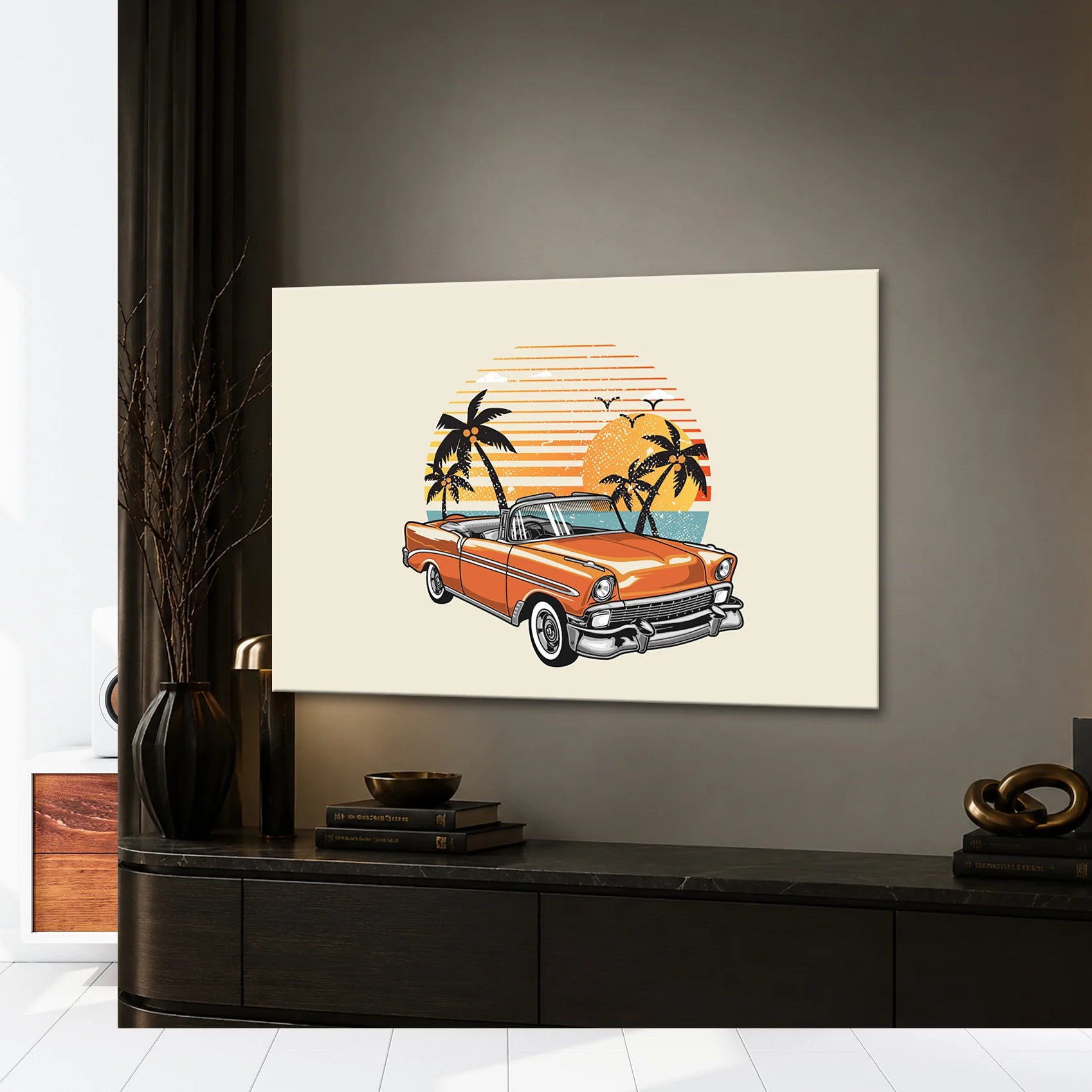Vorschaubild Rückwand