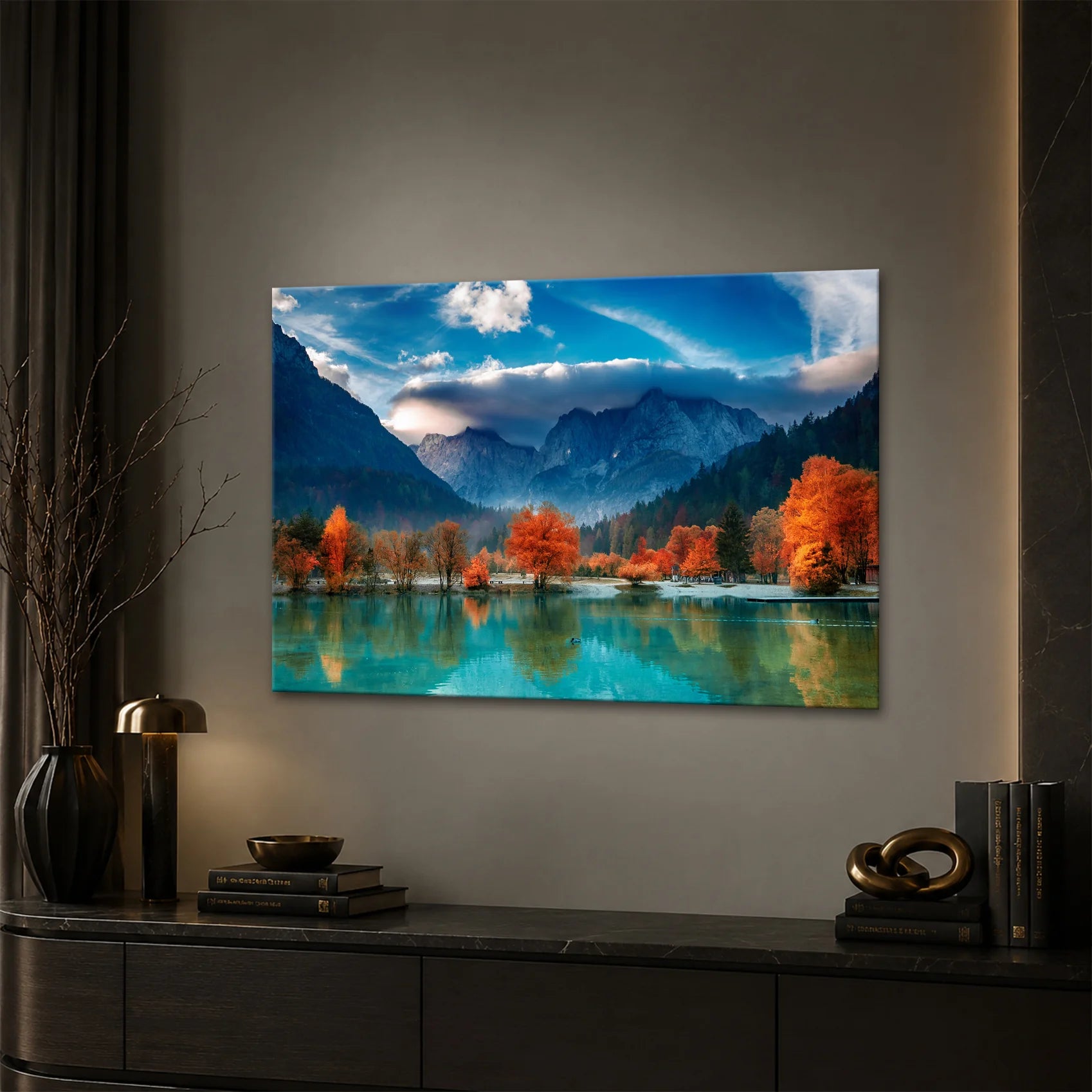 Vorschaubild Rückwand