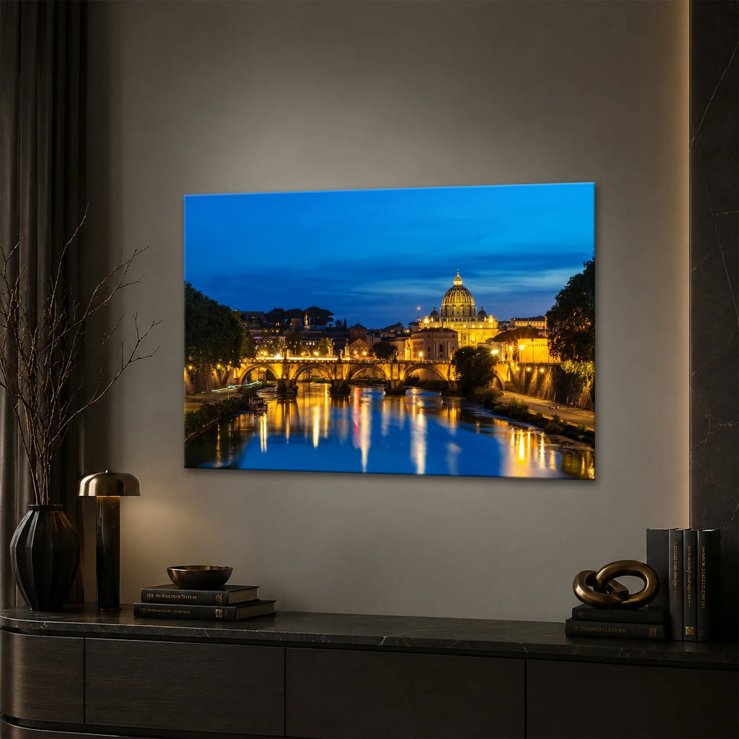 Vorschaubild Rückwand