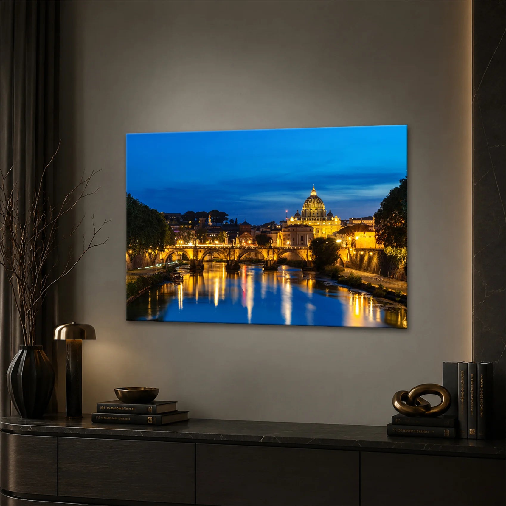 Vorschaubild Rückwand