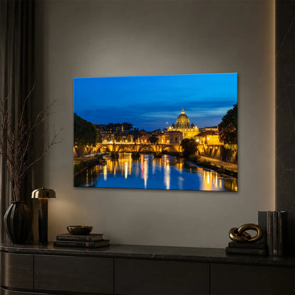 Vorschaubild Rückwand