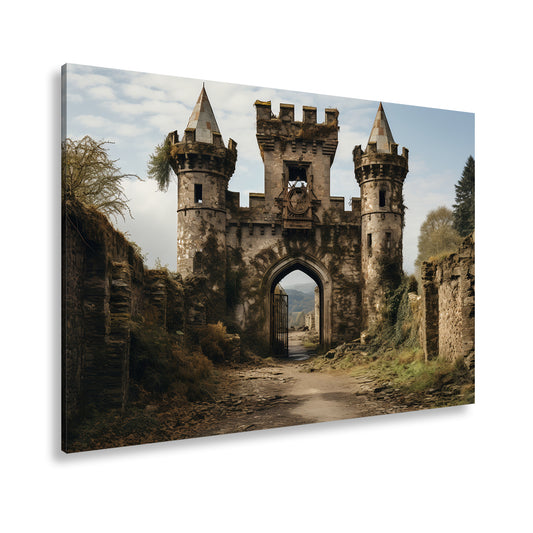 Hauptbild Farbig Standart