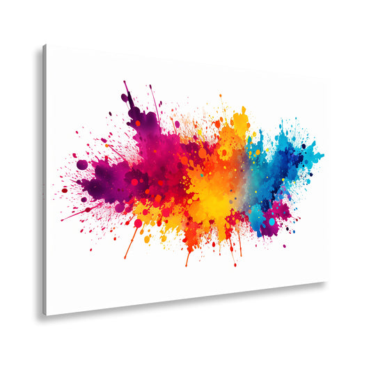 Hauptbild Farbig Standart