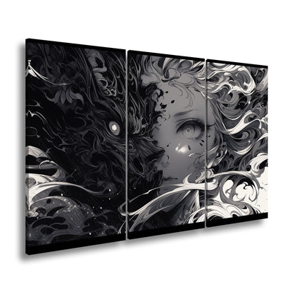 Hauptbild Farbig 3 Teilig