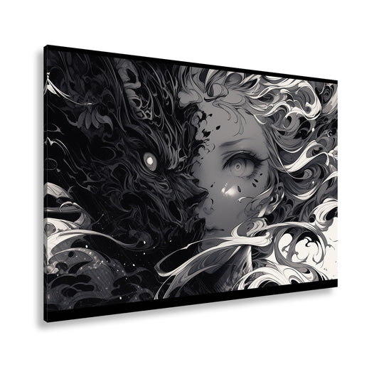 Hauptbild Farbig Standart