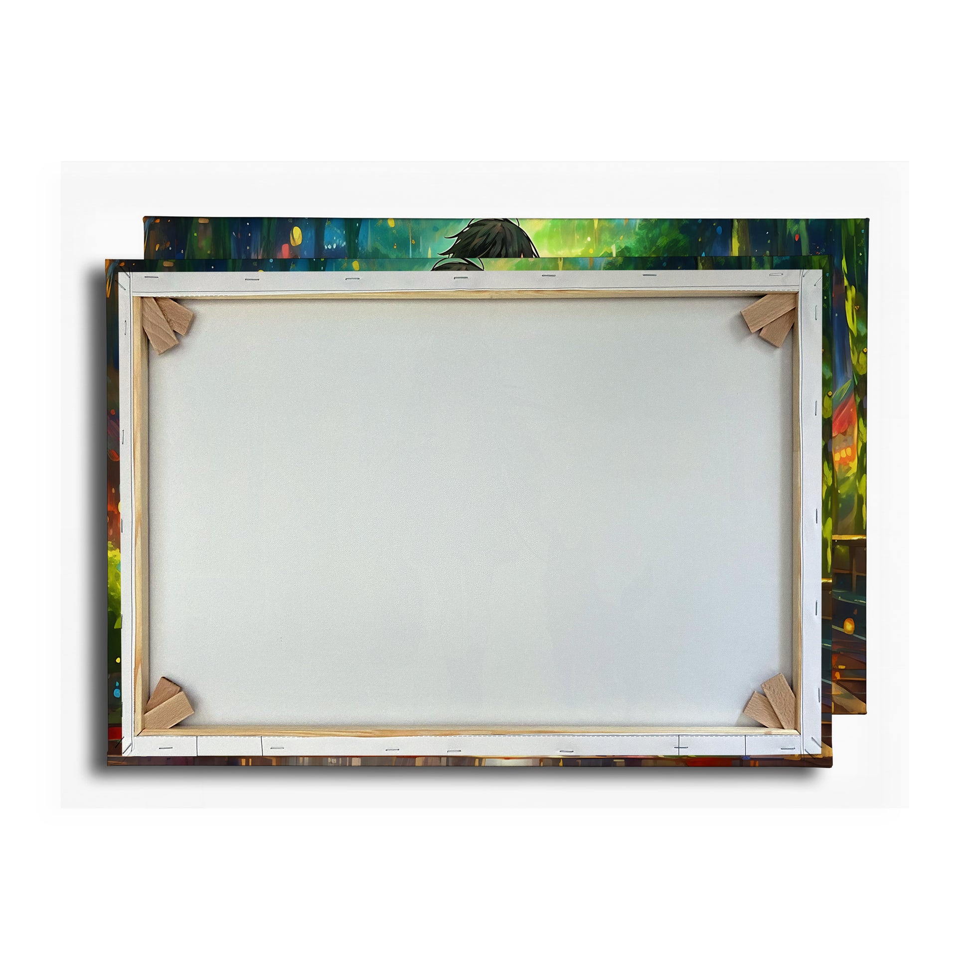 Vorschaubild Rückwand