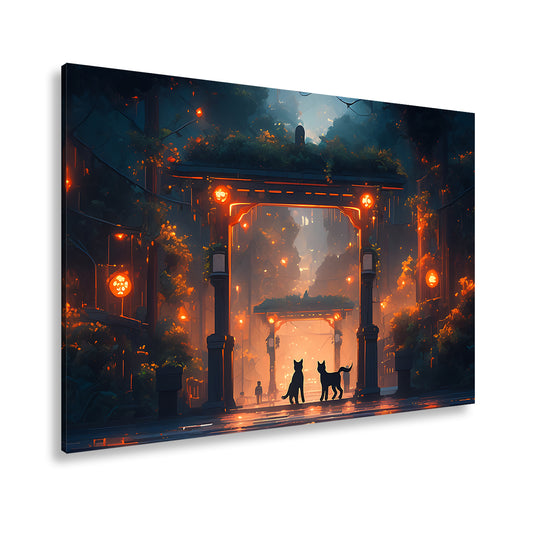 Hauptbild Farbig Standart