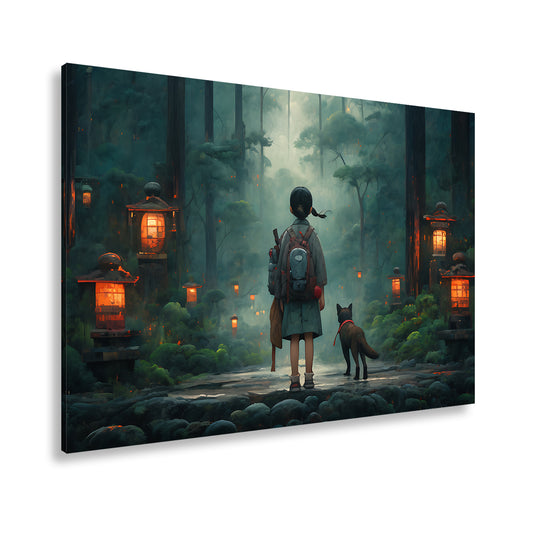 Hauptbild Farbig Standart