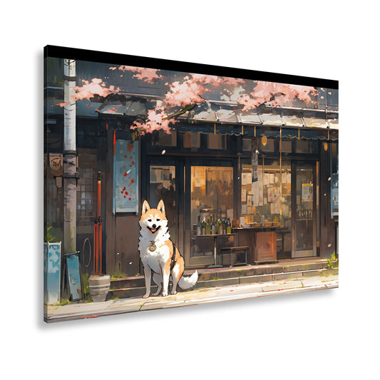 Hauptbild Farbig Standart