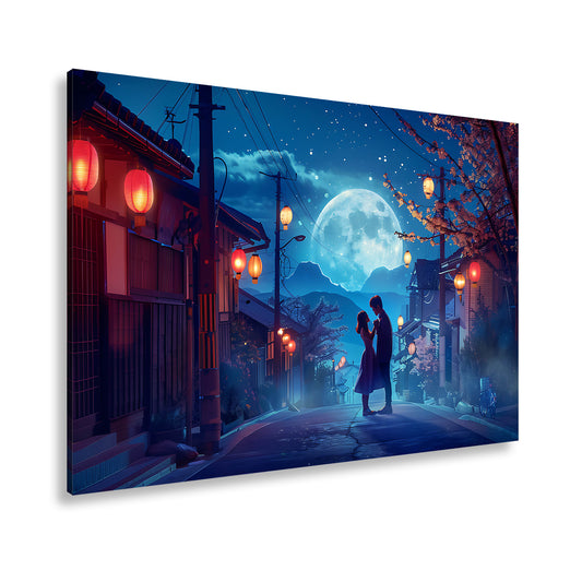 Hauptbild Farbig Standart