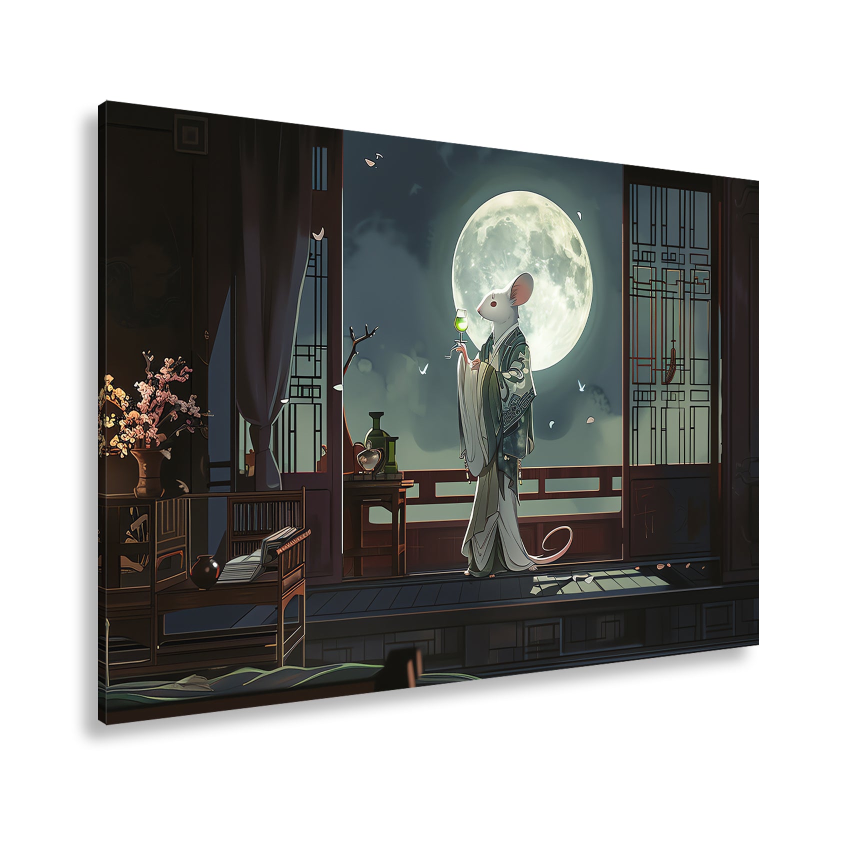 Hauptbild Farbig Standart