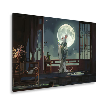 Hauptbild Farbig Standart