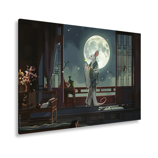 Hauptbild Farbig Standart