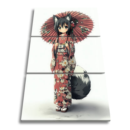 Hauptbild Farbig 3 Teilig