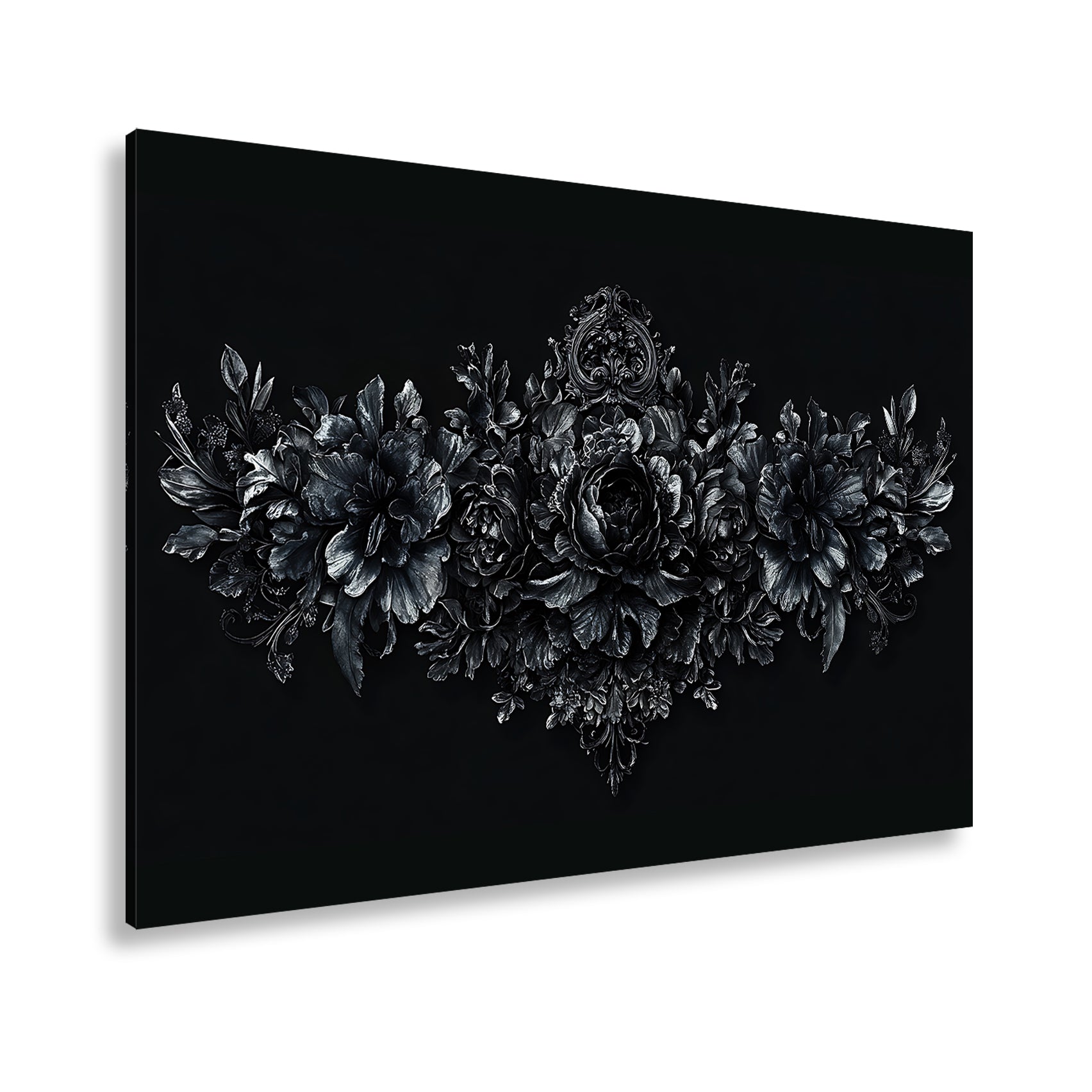 Hauptbild Farbig Standart