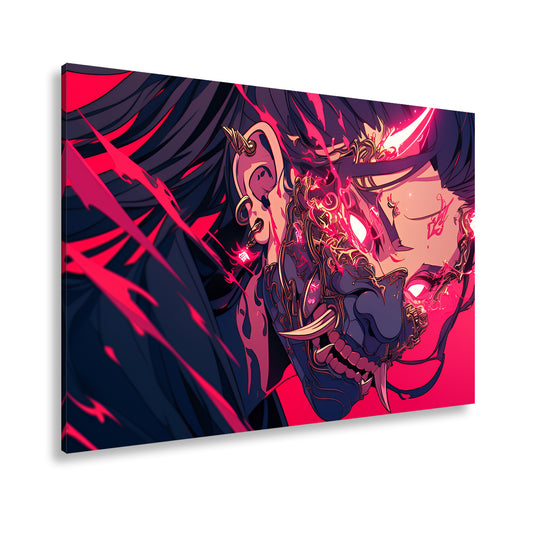 Hauptbild Farbig Standart