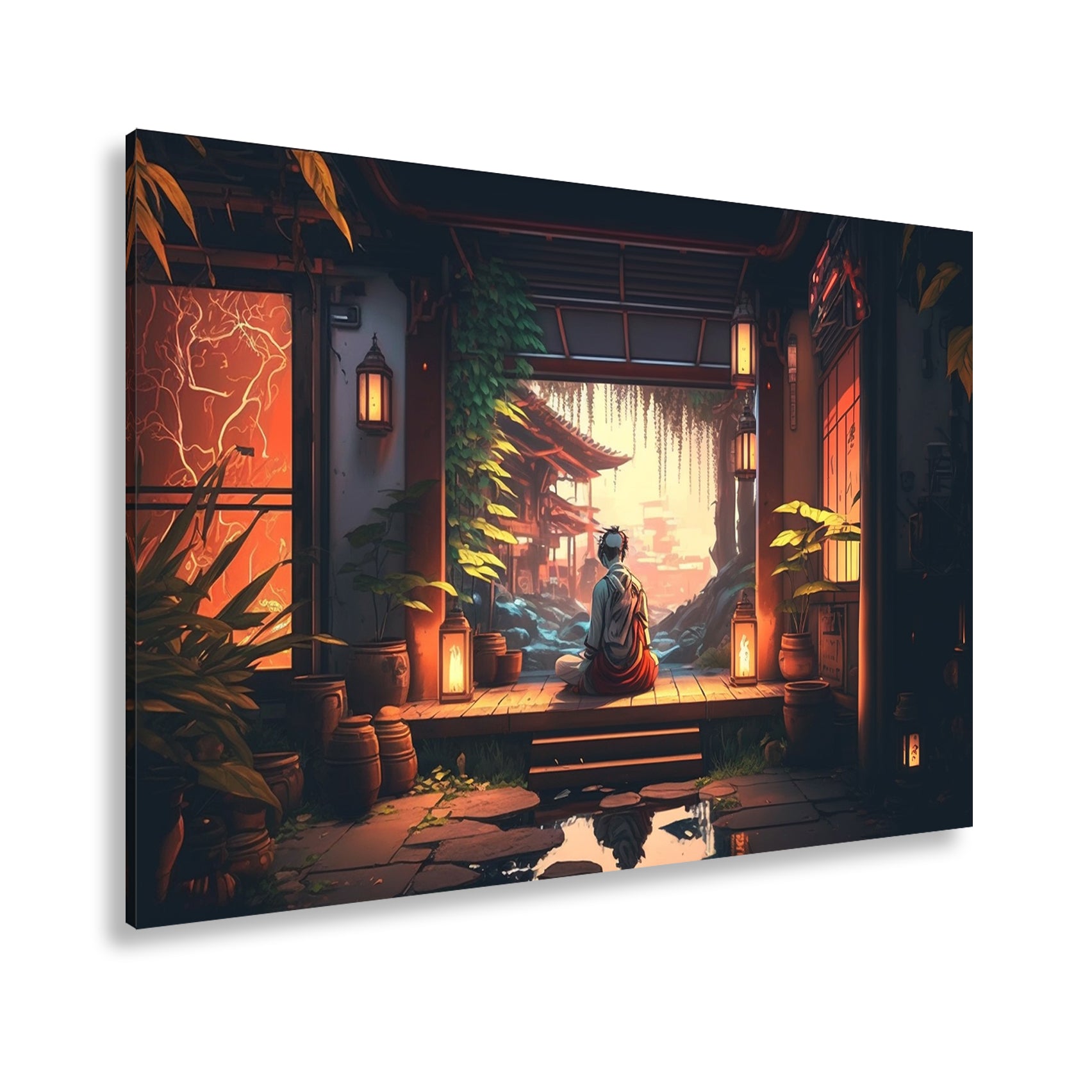 Hauptbild Farbig Standart