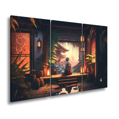 Hauptbild Farbig 3 Teilig