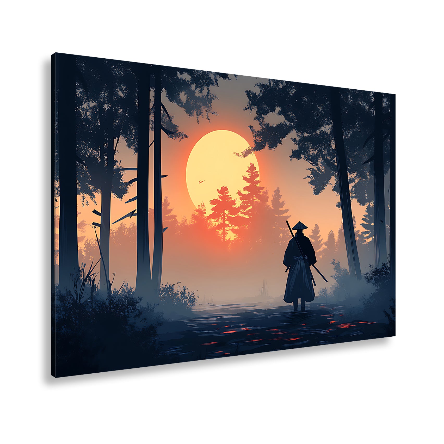 Hauptbild Farbig Standart