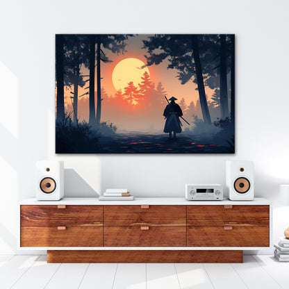 Vorschaubild Wohnzimmerbild 4