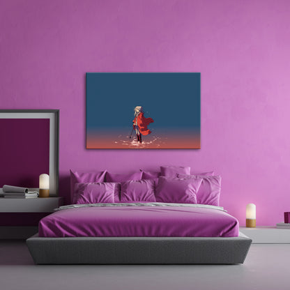 Vorschaubild Wohnzimmerbild 2