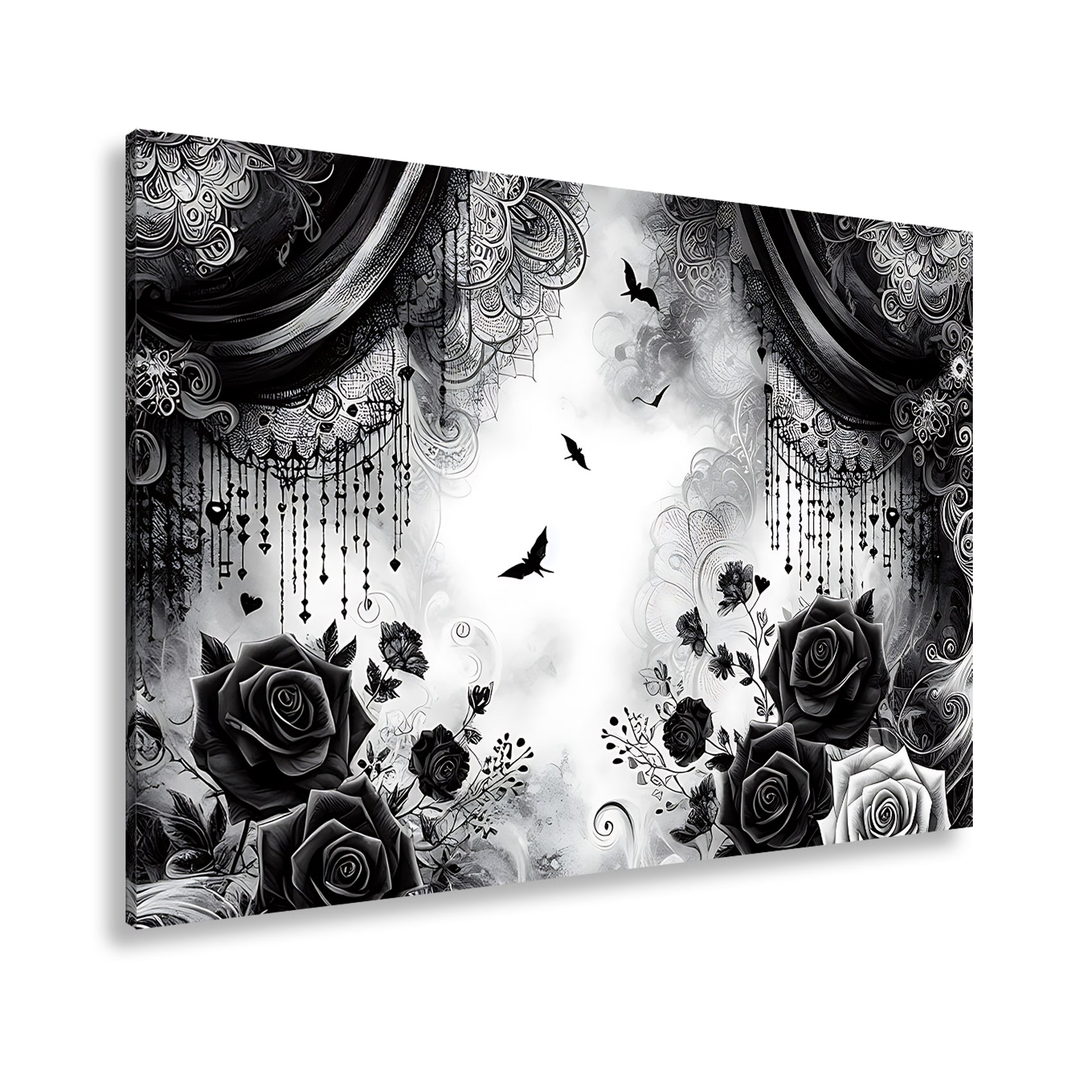 Hauptbild Farbig Standart