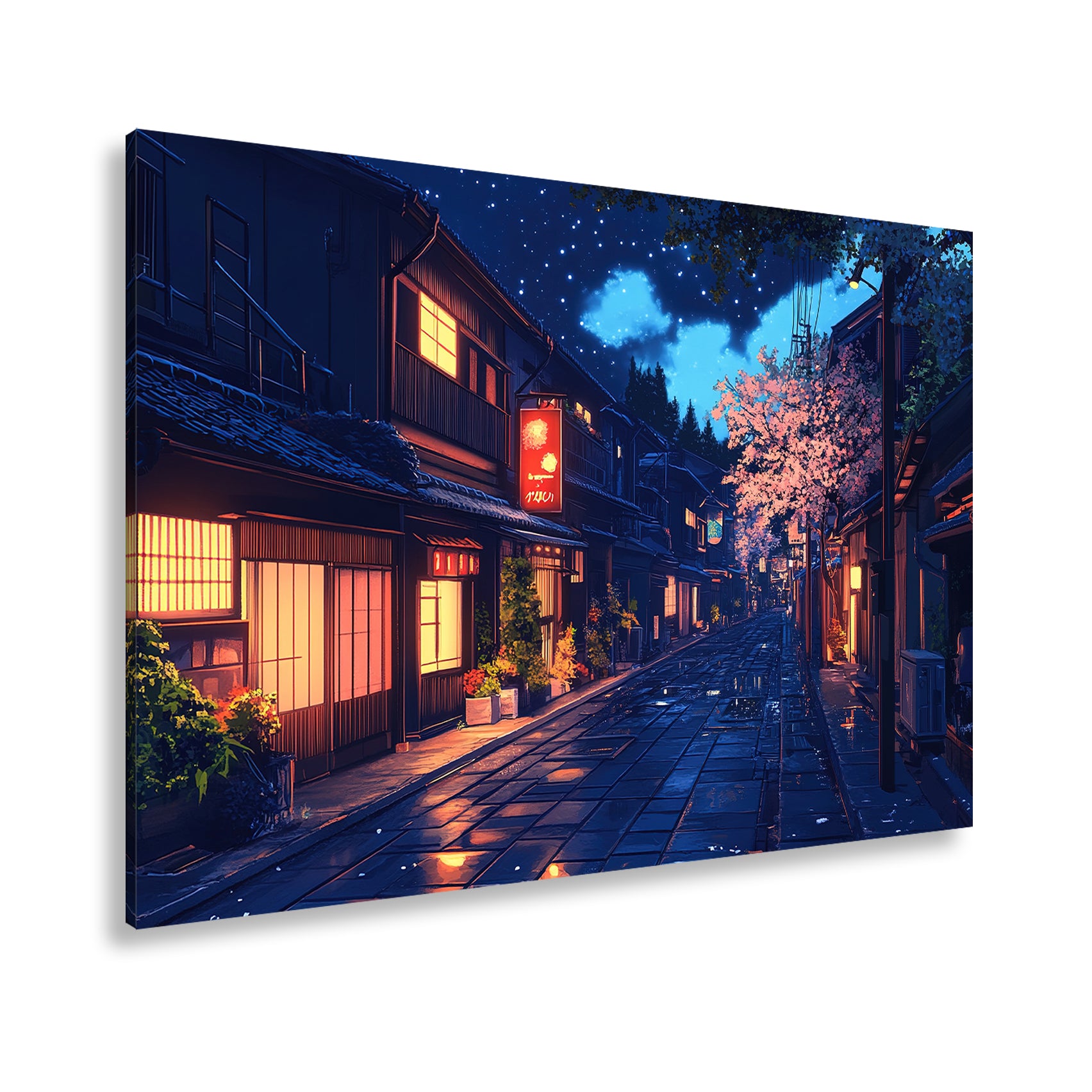 Hauptbild Farbig Standart