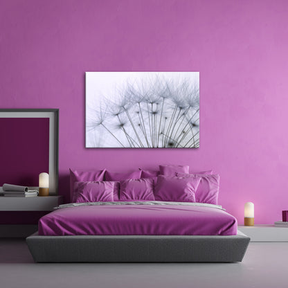 Vorschaubild Wohnzimmerbild 2