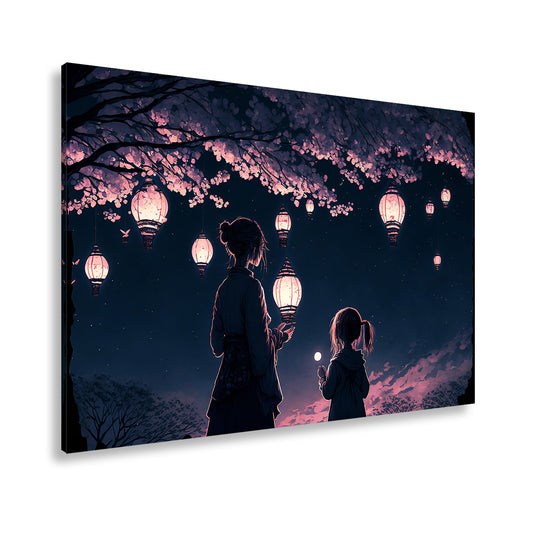 Hauptbild Farbig Standart