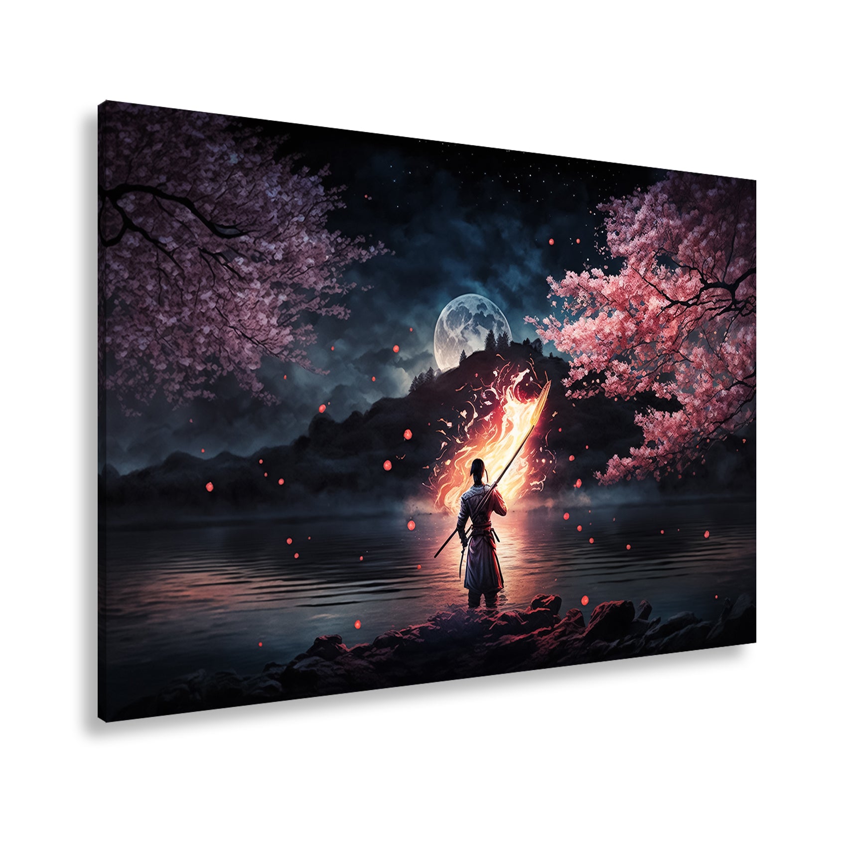 Hauptbild Farbig Standart