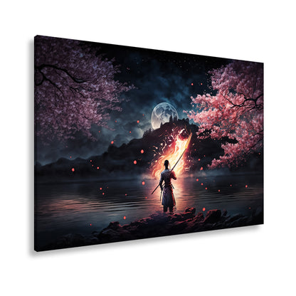 Hauptbild Farbig Standart