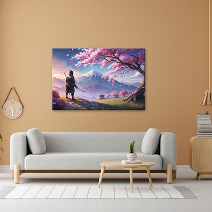 Vorschaubild Wohnzimmerbild 1