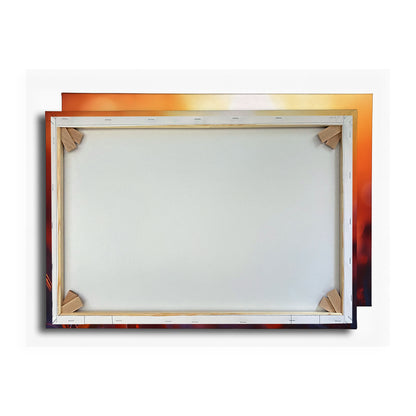 Vorschaubild Rückwand