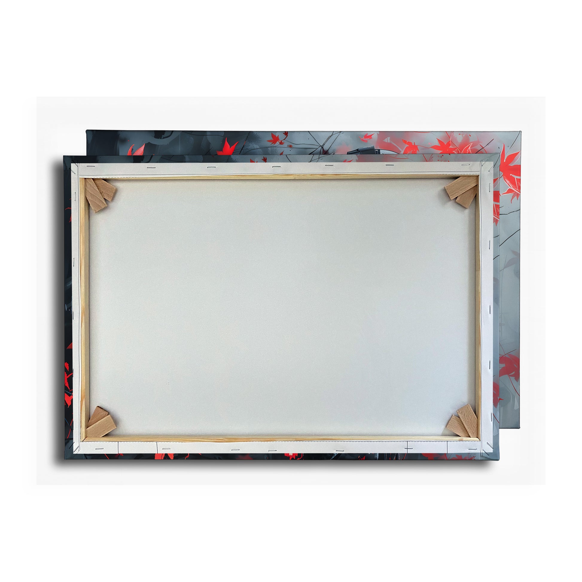 Vorschaubild Rückwand