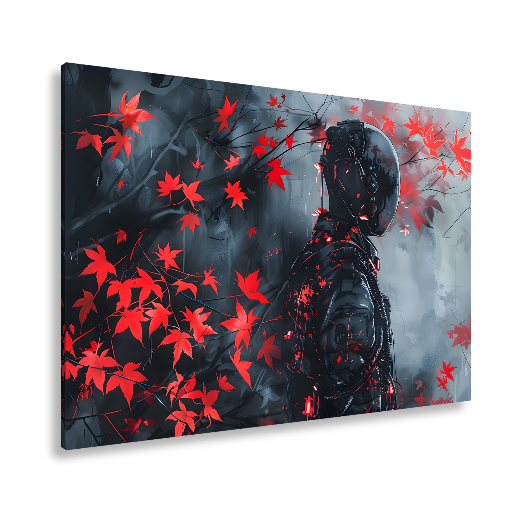 Hauptbild Farbig Standart