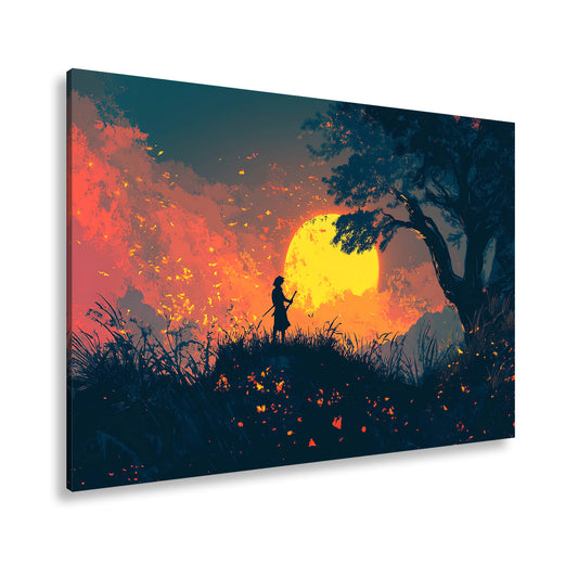 Hauptbild Farbig Standart