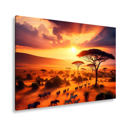 Hauptbild Farbig Standart