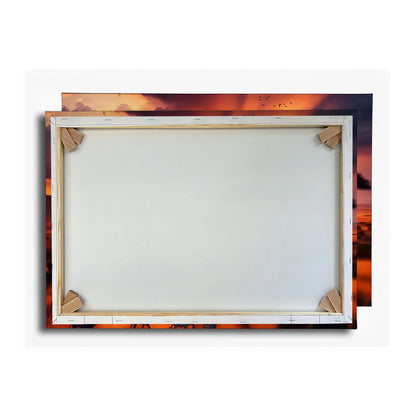 Vorschaubild Rückwand