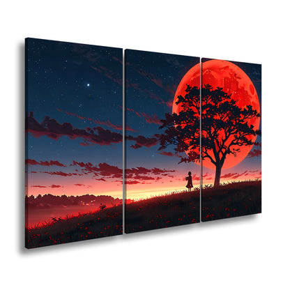 Hauptbild Farbig 3 Teilig